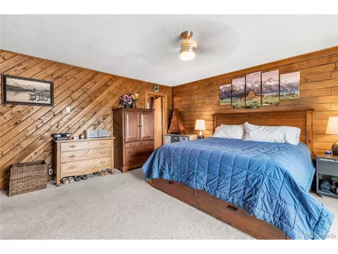 Undisclosed, Silverthorne, CO 80498 photo 31