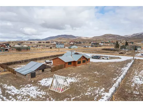 Undisclosed, Silverthorne, CO 80498 photo 2