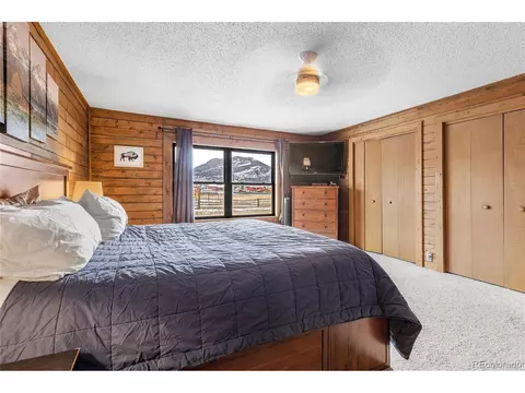 Undisclosed, Silverthorne, CO 80498 photo 29