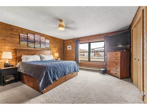 Undisclosed, Silverthorne, CO 80498 photo 28