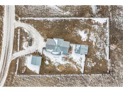 Undisclosed, Silverthorne, CO 80498 photo 22