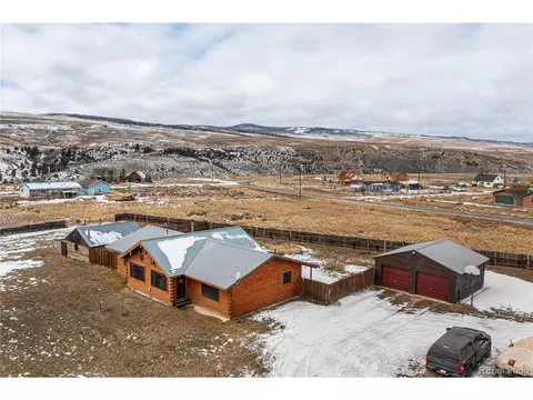 Undisclosed, Silverthorne, CO 80498 photo 1