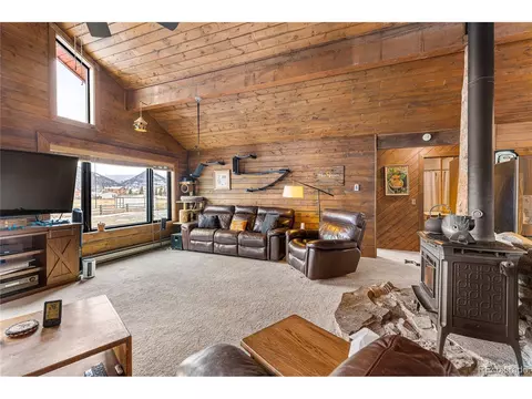 Undisclosed, Silverthorne, CO 80498 photo 14