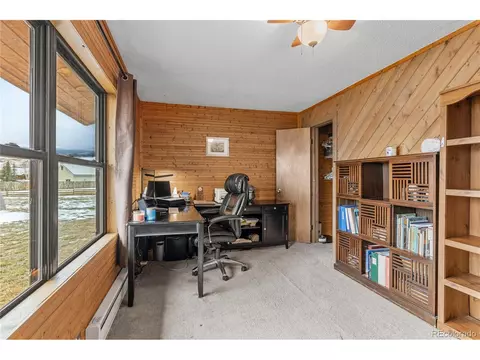 Undisclosed, Silverthorne, CO 80498 photo 36