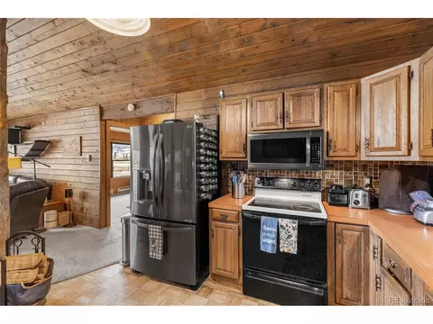 Undisclosed, Silverthorne, CO 80498 photo 26
