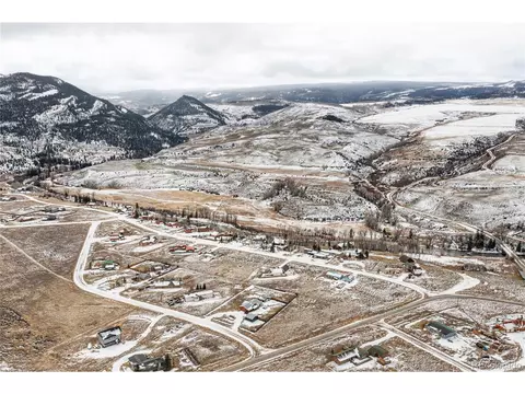 Undisclosed, Silverthorne, CO 80498 photo 23