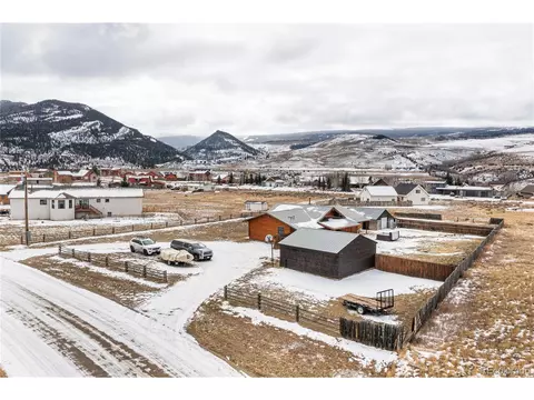 Undisclosed, Silverthorne, CO 80498 photo 9