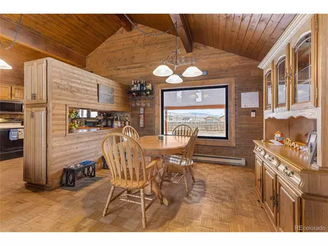 Undisclosed, Silverthorne, CO 80498 photo 15
