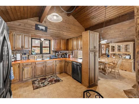 Undisclosed, Silverthorne, CO 80498 photo 19