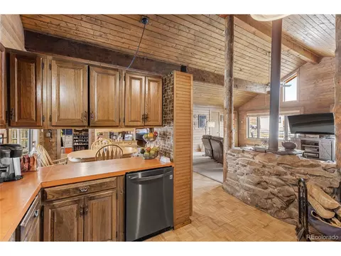 Undisclosed, Silverthorne, CO 80498 photo 24