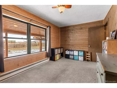 Undisclosed, Silverthorne, CO 80498 photo 38