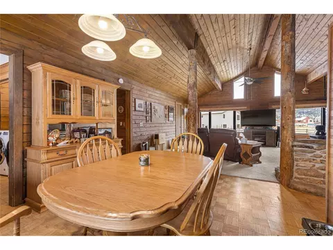 Undisclosed, Silverthorne, CO 80498 photo 17