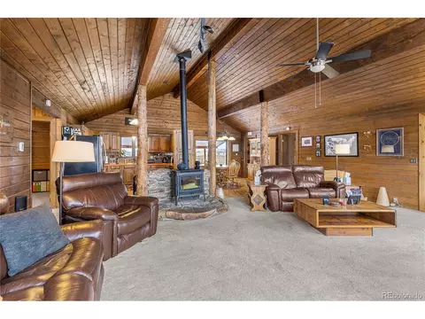 Undisclosed, Silverthorne, CO 80498 photo 7