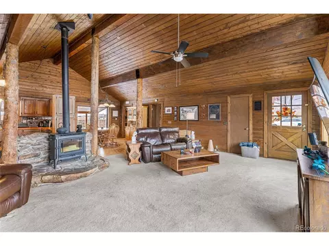 Undisclosed, Silverthorne, CO 80498 photo 10