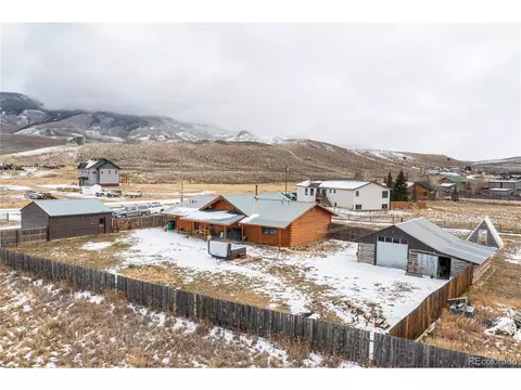 Undisclosed, Silverthorne, CO 80498 photo 5