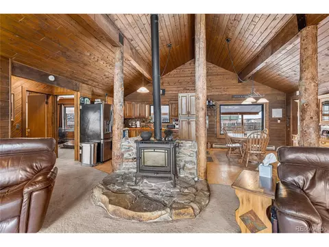 Undisclosed, Silverthorne, CO 80498 photo 13