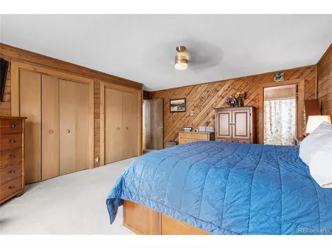 Undisclosed, Silverthorne, CO 80498 photo 30