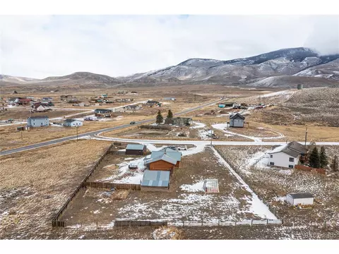 Undisclosed, Silverthorne, CO 80498 photo 12