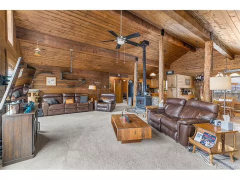 Undisclosed, Silverthorne, CO 80498 photo 6