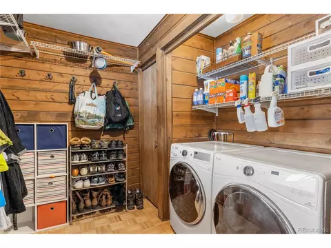 Undisclosed, Silverthorne, CO 80498 photo 39