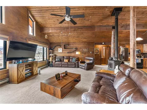 Undisclosed, Silverthorne, CO 80498 photo 4
