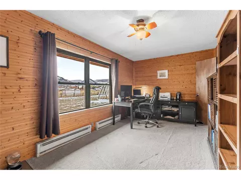 Undisclosed, Silverthorne, CO 80498 photo 34