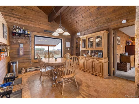 Undisclosed, Silverthorne, CO 80498 photo 16