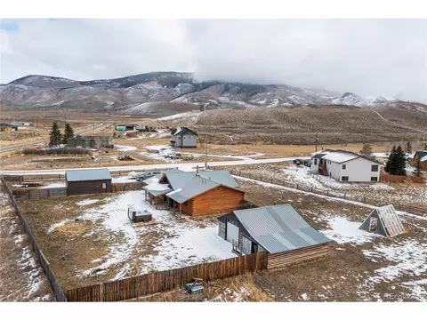 Undisclosed, Silverthorne, CO 80498 photo 8