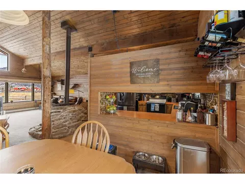 Undisclosed, Silverthorne, CO 80498 photo 18