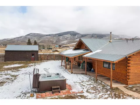 Undisclosed, Silverthorne, CO 80498 photo 20