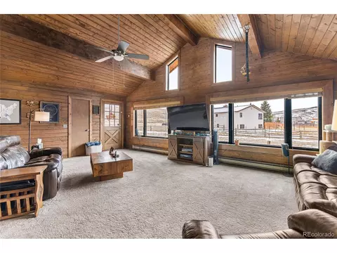 Undisclosed, Silverthorne, CO 80498 photo 3