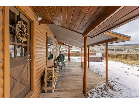Undisclosed, Silverthorne, CO 80498 photo 40