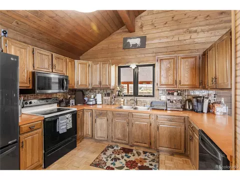 Undisclosed, Silverthorne, CO 80498 photo 27