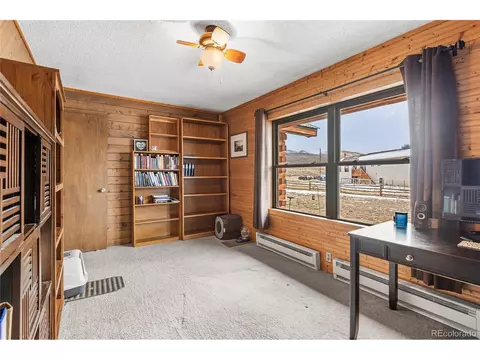 Undisclosed, Silverthorne, CO 80498 photo 37
