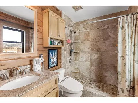 Undisclosed, Silverthorne, CO 80498 photo 32