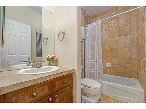 3155 E 104th Ave #2A, Thornton, CO 80233 photo 18