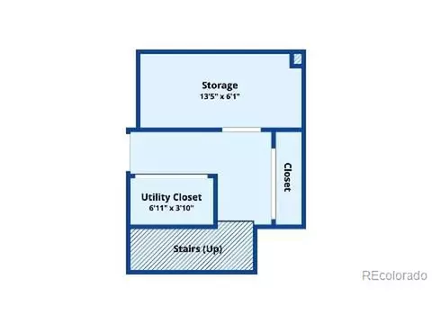 3155 E 104th Ave #2A, Thornton, CO 80233 photo 23