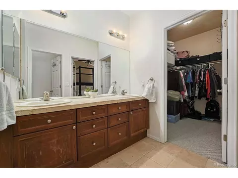 3155 E 104th Ave #2A, Thornton, CO 80233 photo 15