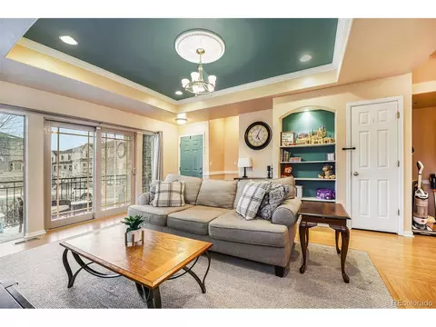 3155 E 104th Ave #2A, Thornton, CO 80233 photo 6