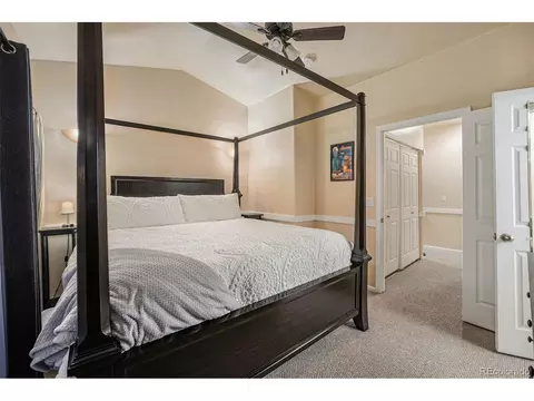 3155 E 104th Ave #2A, Thornton, CO 80233 photo 12