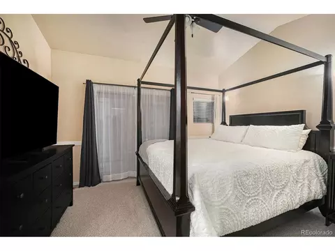 3155 E 104th Ave #2A, Thornton, CO 80233 photo 13