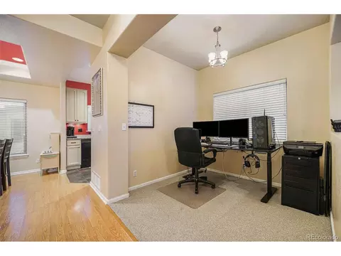 3155 E 104th Ave #2A, Thornton, CO 80233 photo 7