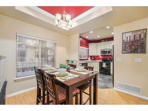 3155 E 104th Ave #2A, Thornton, CO 80233 photo 10