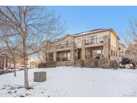 3155 E 104th Ave #2A, Thornton, CO 80233 photo 2