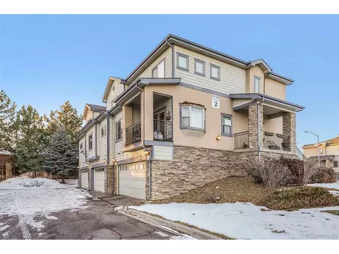 3155 E 104th Ave #2A, Thornton, CO 80233 photo 3