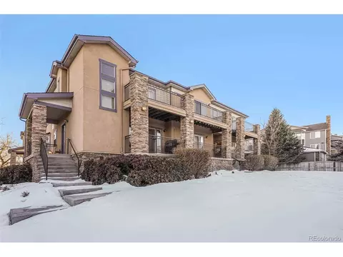 3155 E 104th Ave #2A, Thornton, CO 80233 photo 1