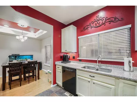 3155 E 104th Ave #2A, Thornton, CO 80233 photo 8