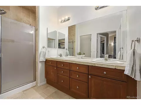 3155 E 104th Ave #2A, Thornton, CO 80233 photo 14