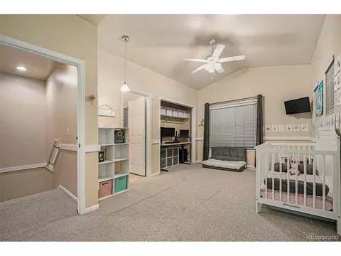 3155 E 104th Ave #2A, Thornton, CO 80233 photo 17