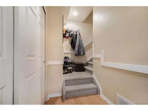 3155 E 104th Ave #2A, Thornton, CO 80233 photo 20